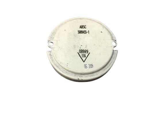 1630-00-622-6235