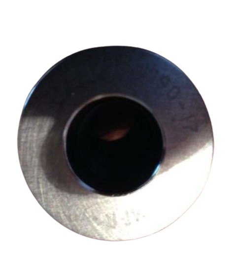 5325-01-044-6504