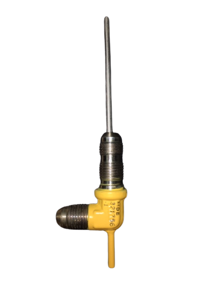 1730-00-994-8030<br>FITTING ASSY,NOSE L
