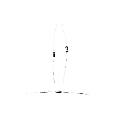 1S140