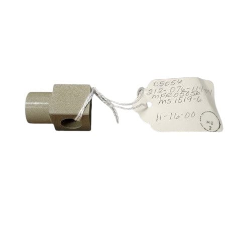 212-076-114-1