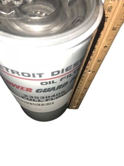 2940-01-314-1345