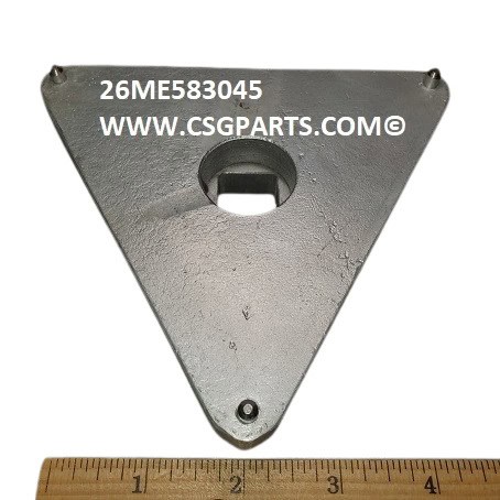 26ME583045