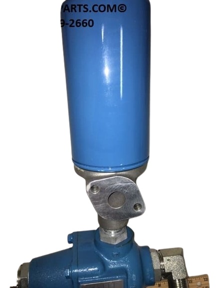 2940-01-299-2660