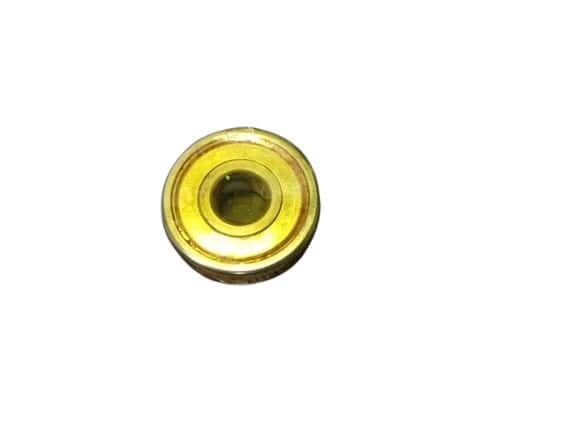 3110-00-991-0897<br>BEARING,BALL,ANNULAR