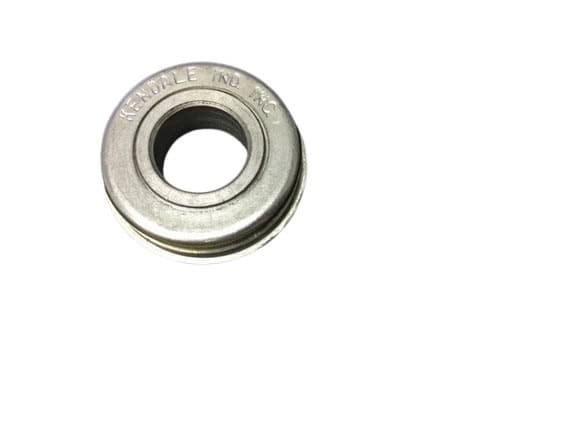 3110-01-147-0821<br>BEARING,BALL,ANNULAR