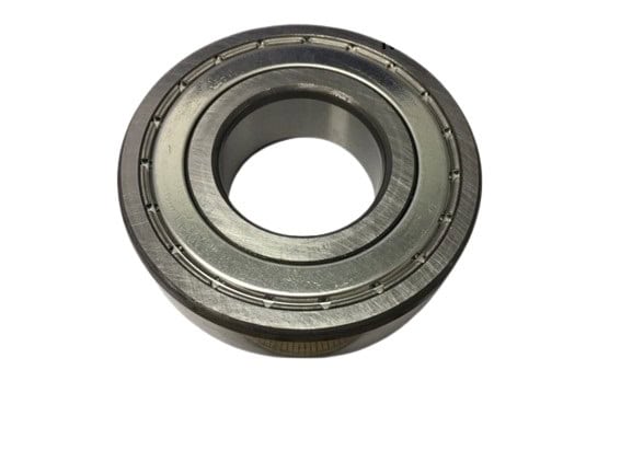 3110-01-433-7446<br>BEARING, BALL, ANNULAR