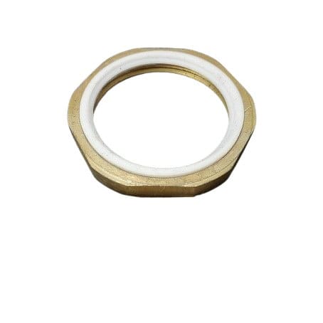 350-TSE01-125