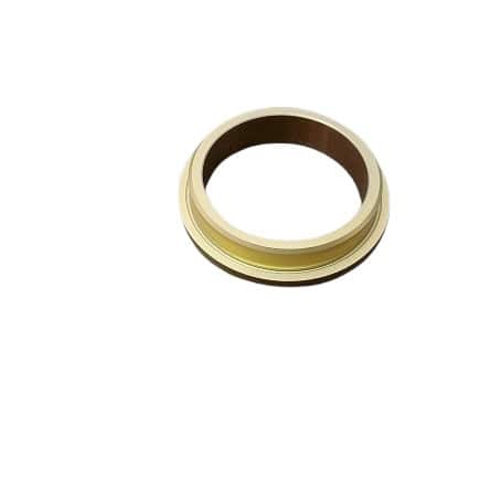 4M374BC18-020