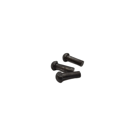5320-00-500-9282<br>RIVET,SOLID