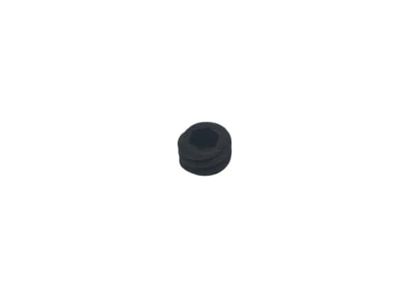 5305-00-144-7809 <br>SETSCREW