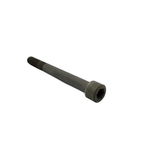 5305-01-323-7941 <br>SCREW,CAP,SOCKET HEAD