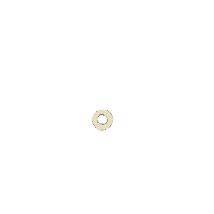 5310-00-404-4216