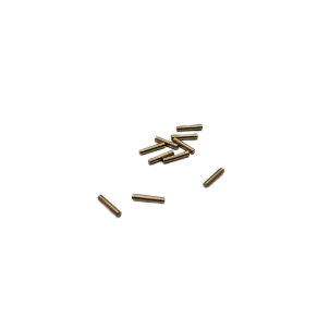 5315-00-824-2207<br>PIN,TAPERED,PLAIN