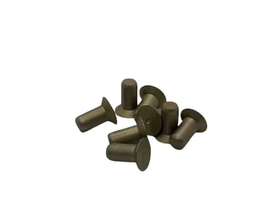 5320-00-117-6937<br>RIVET, SOLID