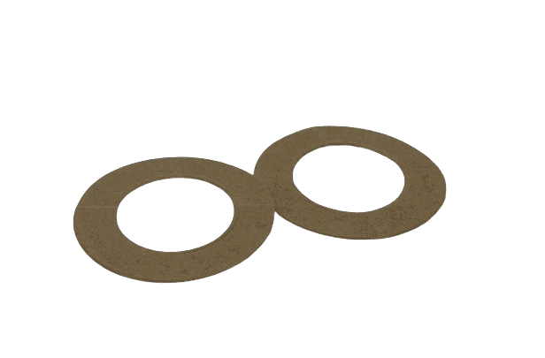 5365-00-121-7805