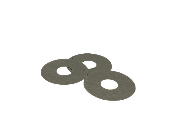 5970-00-009-3539