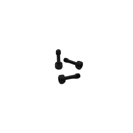 5305-01-380-9451<br>SCREW,CAP,SOCKET HEAD