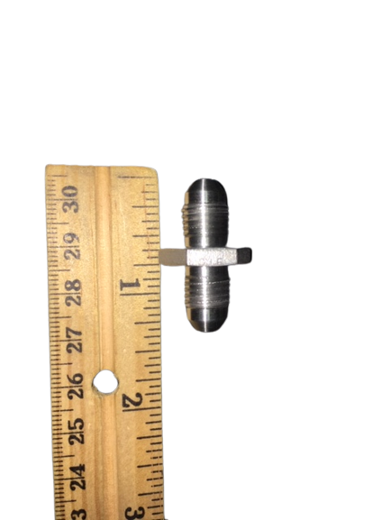 4730-00-351-0852<br>NIPPLE, BOSS