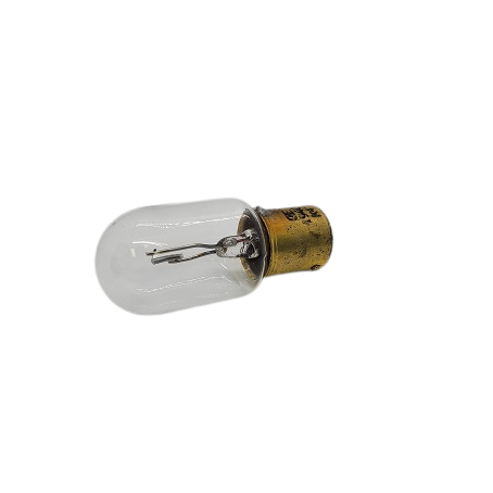 6240-00-946-4819<br>BULB