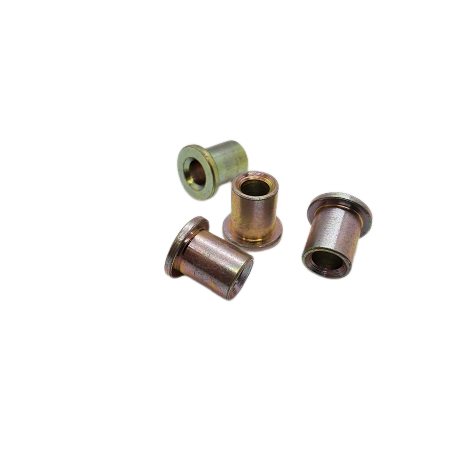 3120-00-805-4714<br>BUSHING,SLEEVE