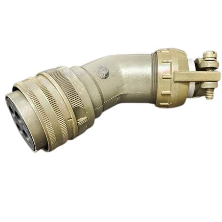 10-313196-323<br>CONNECTOR