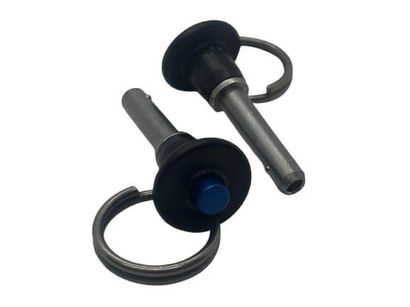5315-00-082-1825 <br>PIN,QUICK RELEASE