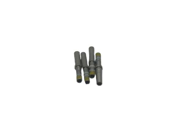 5999-01-219-5472 <br>CONTACT,ELECTRICAL