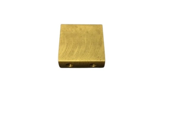 1730-00-670-6851
