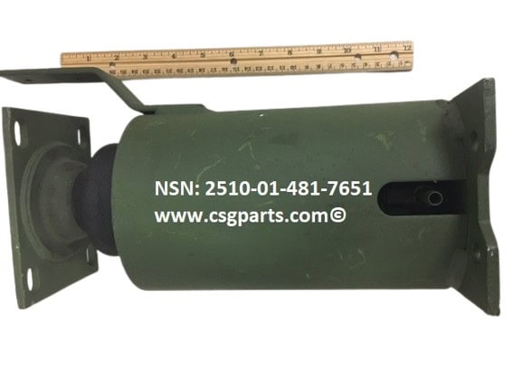 2510-01-481-7651