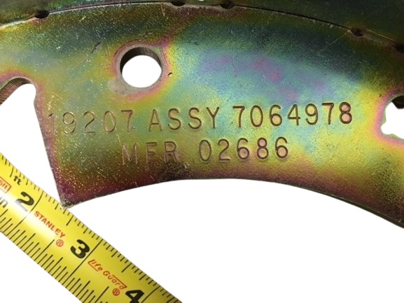 2530-00-693-1007