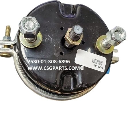 2530-01-308-6896