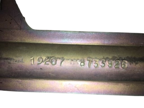 3040-00-150-7127