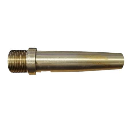 379D854H02