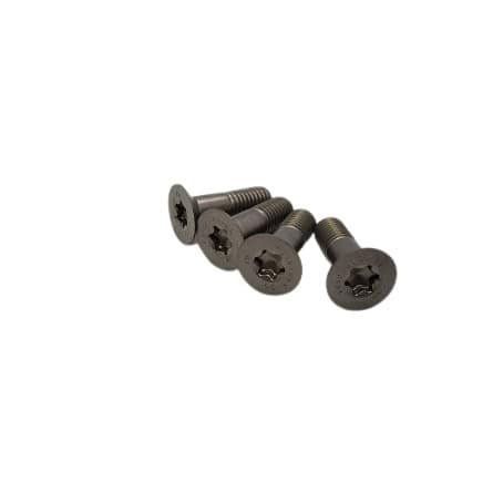 3M1169V4-6A