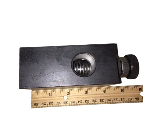 4820-01-211-8434<br>VALVE,SAFETY RELIEF - Image 2