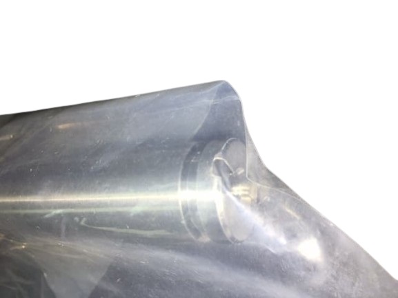 4820-01-216-1721