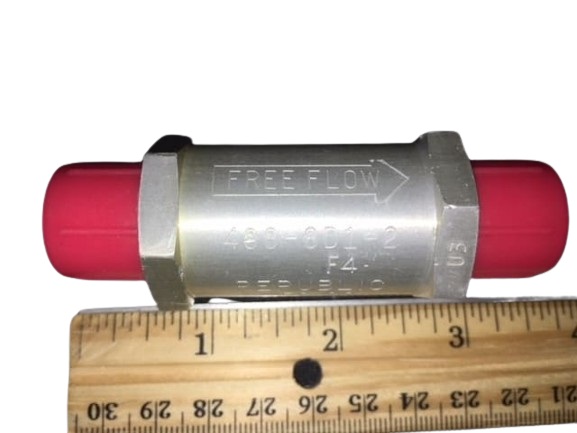 4820-00-720-4485
