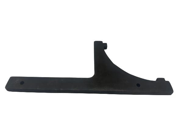 5120-00-347-2329
