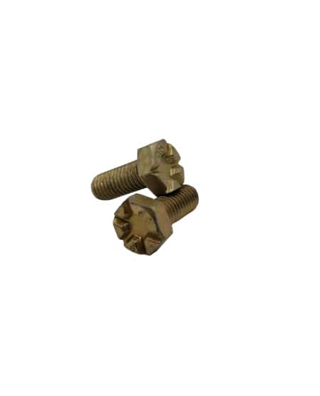 5306-01-047-0350 <br>BOLT,MACHINE