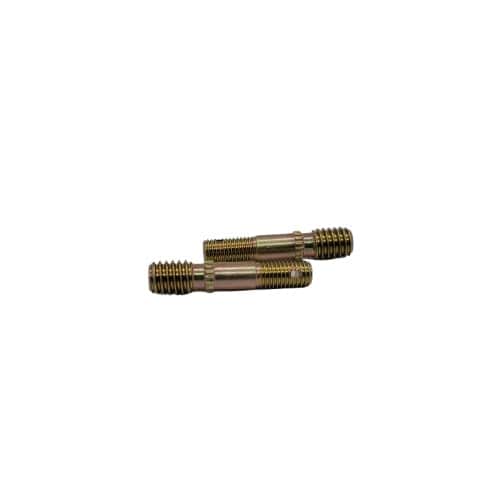 5307-01-118-5015 <br>STUD,LOCKED IN