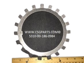 5310-00-186-0984