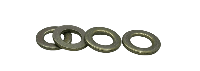 5310-01-270-3710