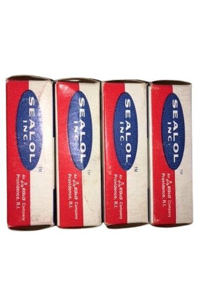 5330-00-754-7442