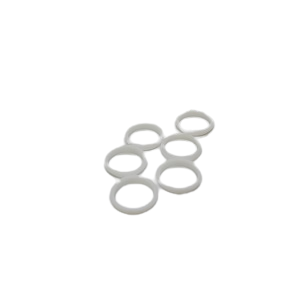 5330-01-452-7165<br>SEAL