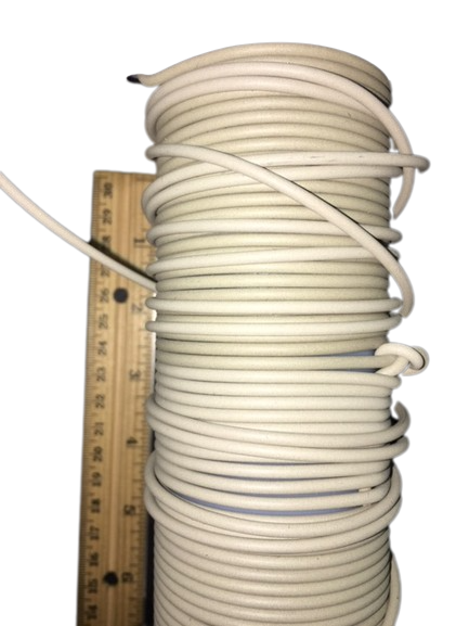 5330-01-545-0059<br>GASKET
