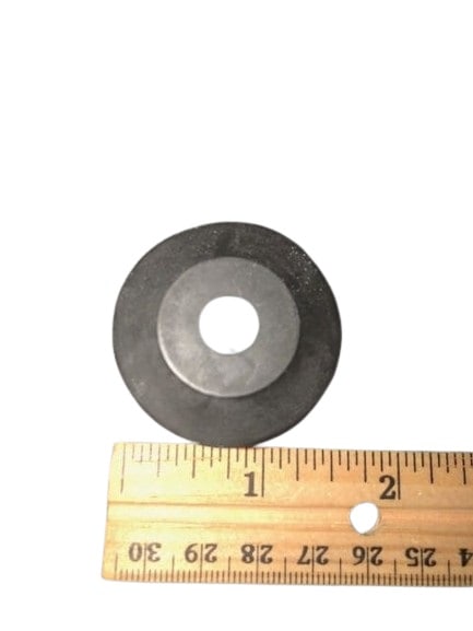 5340-00-652-7773