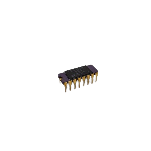 5962-01-178-9202<br>MICROCIRCUIT,LINEAR