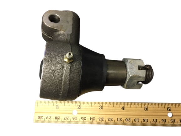 2530-01-318-4216<br>TIE ROD END,STEERING - Image 3