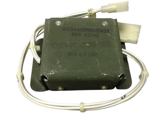 6680-01-392-8821